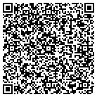 QR code with Honorable Thomas A Swift contacts