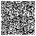 QR code with Clovis Apwu Local contacts
