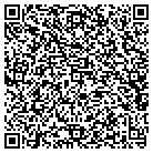 QR code with Video Properties Inc contacts