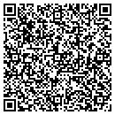 QR code with Jonathan Q Felt Md contacts