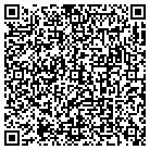 QR code with James & Enyart Optometrists contacts