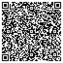 QR code with Comemos Local Foods contacts
