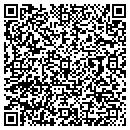 QR code with Video Studio contacts