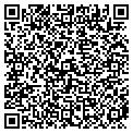 QR code with Breeze Holdings LLC contacts