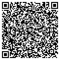 QR code with Kai Nicole contacts