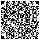 QR code with Viscog Productions Inc contacts