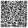 QR code with Elms Apts contacts