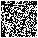 QR code with Communication Workers Of America Local 7001 contacts