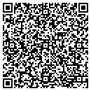 QR code with Peak Uplink Inc contacts