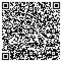 QR code with Cwa contacts