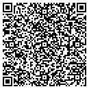QR code with Cwa Local 7037 contacts