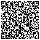 QR code with Jeff Kneiert contacts
