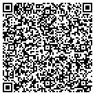 QR code with Tree Line Photography contacts
