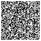 QR code with Honorable Timothy D Wood contacts