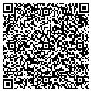 QR code with Kenneth E Holland Dr contacts