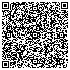 QR code with Harms Way Trading Co LLC contacts
