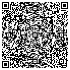 QR code with Kevin P Reagan M D P C contacts