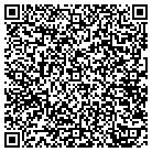 QR code with Deming Local Armory Board contacts