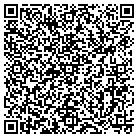 QR code with Jeffrey L Morer Od Pc contacts