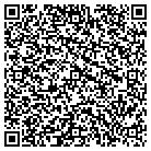 QR code with Harvest Distributing LLC contacts