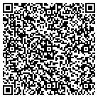 QR code with Elevator Constructors contacts