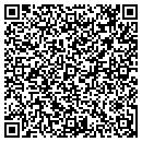 QR code with Vz Productions contacts
