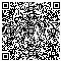 QR code with Kevin R Mota Md Pc contacts