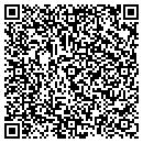 QR code with Jend Celeste K OD contacts