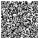 QR code with Khan Mohsin A MD contacts