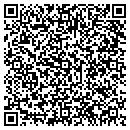 QR code with Jend Celeste OD contacts