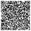 QR code with Unicorn Studio contacts