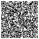 QR code with Kirk C Lewis Md Pc contacts