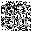 QR code with Brownlee Holdings LLC contacts