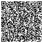 QR code with Geronimo Trail Scenic Byway contacts