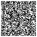 QR code with Wappin Animation contacts