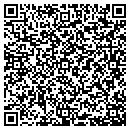 QR code with Jens Scott A OD contacts