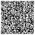 QR code with Kleager Louis E Md Facs contacts