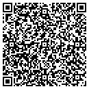QR code with Iam And Aw Ll 2515 contacts