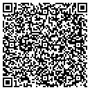 QR code with Herbert Distributing LLC contacts