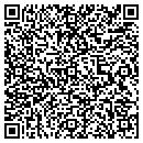 QR code with Iam Local 794 contacts