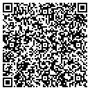 QR code with Wdj Productions contacts