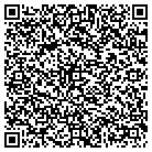 QR code with Keith's Towing & Recovery contacts
