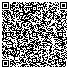 QR code with Fusion Winds Consulting contacts