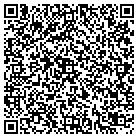 QR code with Heuristic Trading Assoc LLC contacts