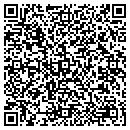 QR code with Iatse Local 423 contacts