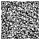 QR code with Kramper Ralph J MD contacts