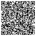 QR code with John C Hoehn Od Res contacts