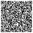 QR code with Honorable W Wyatt Mc Kay contacts