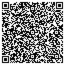 QR code with Iatse Local 423 contacts