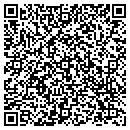 QR code with John C Hoehn Optometry contacts